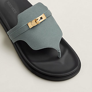 HERMES - サボテン Empire sandal | Hermès Canada